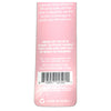 Olive & June Mani Cuticle Pusher Pack of 6 New