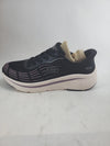 Skechers Sneakers Black/Purple Size 10 Women's Excellent