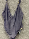 Aerie Swimwear Other Size M Women's NWT (COLOR BLUE JEANS)