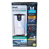 Shark Clean SenseAir Purifier HEPA Filter Odor Neutralizer Technology New
