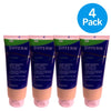 Differin Acne-Clearing Body Wash 2% Salicylic Acid 10oz 4 Pack New