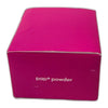 Hismile Pap+ Tooth Whitening Powder Enamel Safe Active Whitening Pack of 6 New