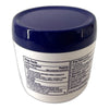 Children's Advanced Therapy Healing Ointment 41% Petrolatum Skin Exp 09/27 New