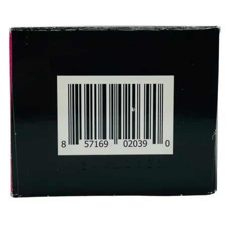 Splat Pink Fetish Hair Dye Complete Kit – 3 Pack – New 5