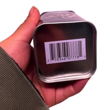 Curve Crush Cologne Spray for Men 2.5oz (2 Pack) 