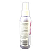 Herbal Essences Tousle Me Softly Spray Gel Lightweight Strong Hold 5.7oz New