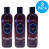 HASK Argan Oil Repairing Conditioner 12 fl oz bottle for hair repair and moisturizing treatment