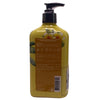 Hempz Original Floral Banana Herbal Shampoo 17 Fl Oz 2 Pack New