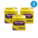 Nexium 24hr Clear Minis Acid Reducer 14 Relief 42 Total Exp 01/28 Pack of 3 New