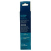 Liquid I.V. Hydration Multiplier Lemon Lime 3 Sticks 4 Pack New