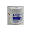 NIVEA Intense Healing Moisture Body Cream with Provitamin B5 13.5 oz 5 Pack New