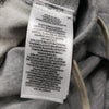 Polo Ralph Lauren Pants Gray Size XLT Men's NWOT Big & Tall Skinny