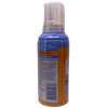 Arm & Hammer Simply Saline Daily Care Nasal Mist 4.5 oz 4 Pack New