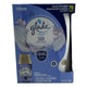 Glade Automatic Spray Clean Linen 6.2 oz Starter Kit 1 Pack New