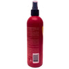 Shine 'n Jam Magic Fingers for Braiders Detangling Un-Braid Spray by Stasha