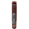 NYX Jelly Gloss Full-Bodied Shine Lip Gloss Jelly Filled 2 Pack New