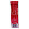 Colgate Optic White Pro Series Stain Prevention Toothpaste 3 oz 12-Pack New