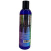 Kaleidoscope Miracle Drops Shampoo Coconut Milk & Honey 8 fl oz (4 Pack)