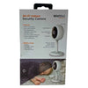 Vivitar Wi-Fi Indoor Security Camera Two-Way Audio Night Vision New