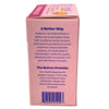 Boiron Camilia Teething Relief Liquid Doses for Painful Gums 30ct 3 Pack 01/2028