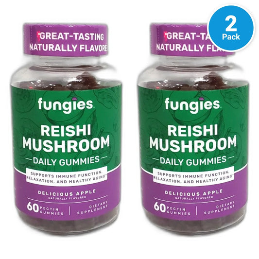 Herbion Naturals Gastro-Intestinal Support Reduce Acid Exp 03/27 Pack of 2 New