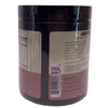 Terra Origin Healthy Gut Berry 8.57 oz Digestive Supplement 6 Pack New EXP 08/26