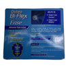 Osteo BiFlex Joint Ease Value Pack 112 Total Exp 09/27 Pack of 2 New