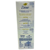 Dove Revitalizante Beauty Bar Soap Cherry & Chia Milk 6 Bars 5 Pack New