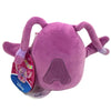 Squishmallows Disney Angel with Roses Lilo & Stitch Plush 8 inch 5 Pack