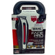Wahl Fade Pro Haircutting Kit Xtreme Fade Blade Powerdrive Motor 1 Pack