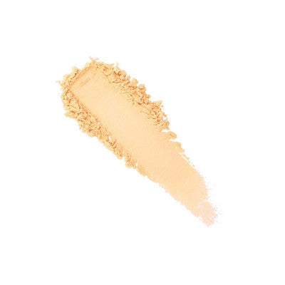 2 Pack Laura Mercier Translucent Setting Powder & Puff Gift Set Honey Tone New 3
