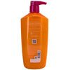 L'Oreal Elvive Dream Lengths Split End Sealing Shampoo 28 oz 3 Pack New