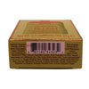 Pixi by Petra On-the-Glow BLUSH Tinted Moisture Stick Ruby 0.3oz 6-Pack New