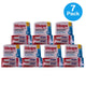 Blistex Medicated Lip Ointment 2 Tube Pack 7 Pack New