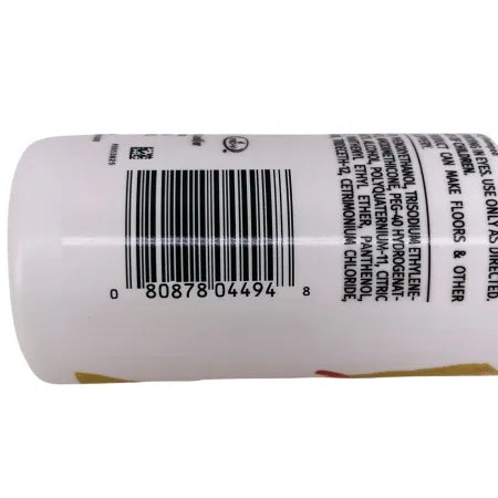 Pantene Leave-In Conditioner 8.5 oz – 3 Pack – New