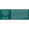 Grisi Natural Seaweed Soap – Pack of 3 (3.5 oz each)