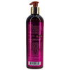 Mielle Organics Pomegranate & Honey Moisturizing Detangling Shampoo 2 Pack New