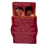 Creme of Nature Argan Oil Perfect Edges Hair Gel 2.25oz 3 Pack New