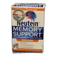 Neutein Naturally Improve Attention Memory Loss Support 60 Ct Exp 02/27 New