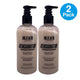 Bleach London Reincarnation Conditioner 10.14 Fl Oz 2 Pack New