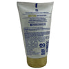 Gold Bond Softening Hydrating Foot Cream Shea Butter Jojoba 4 oz 4 Pack New