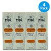 Primal Elements Vitamin C Under Eye Serum 1 OZ 4 Pack New