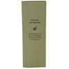 eva+avo Hydrating Conditioner Acondicionador Hidratante Avocado Rosemary 2 Pack