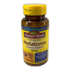 Maximum Strength 10mg Fast Dissolve Sleep Aid 45 Tablets Each Exp 03/27 New
