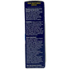 Dr Scholl's Skin Tag Complete Care Remove & Restore 6 Pack New Exp 2027