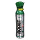 Boost Oxygen Two Cans 95% Pure Natural O2 Large Size 10L Sealed New