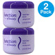 Function of Beauty Wavy Hair Mask with Vegan Squalane 6.5 FL OZ 2 Pack New