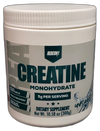 REDCON1 Creatine Monohydrate Powder - Unflavored - Size: 10.58 oz