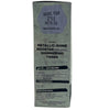 göt2b Metallics Permanent Hair Color M68 Dark Ruby Shimmering Tones 2 Pack New