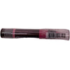Burt's Bees Lip Crayon 429 Hawaiian Smolder 0.11 oz 1 Pack New
